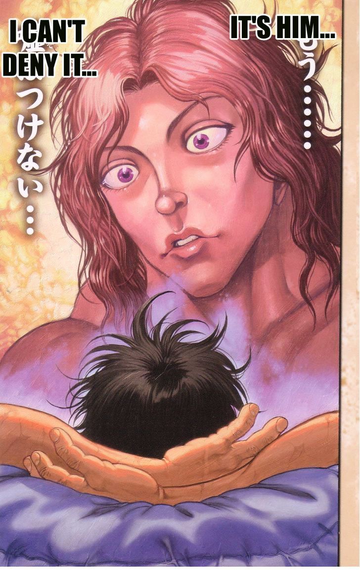 Page 9 of Chapter 96.5