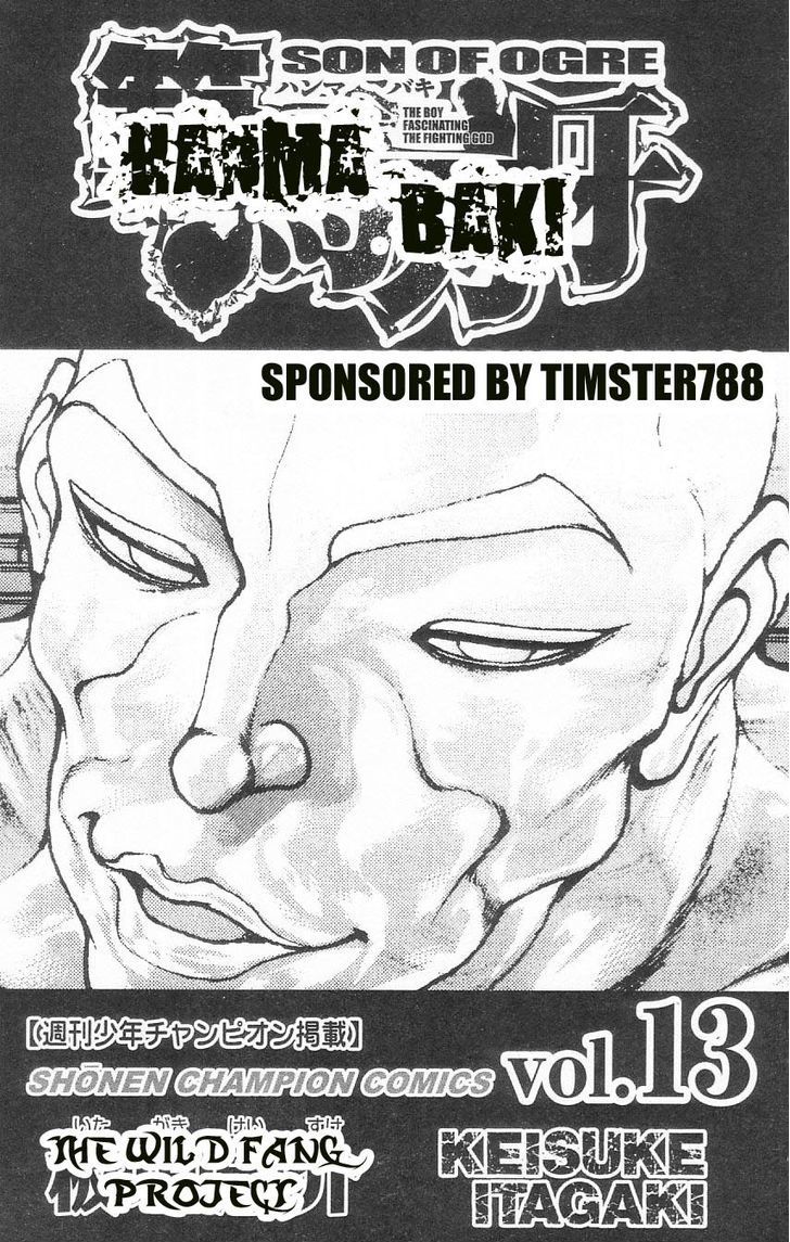 Page 11 of Chapter 96.5