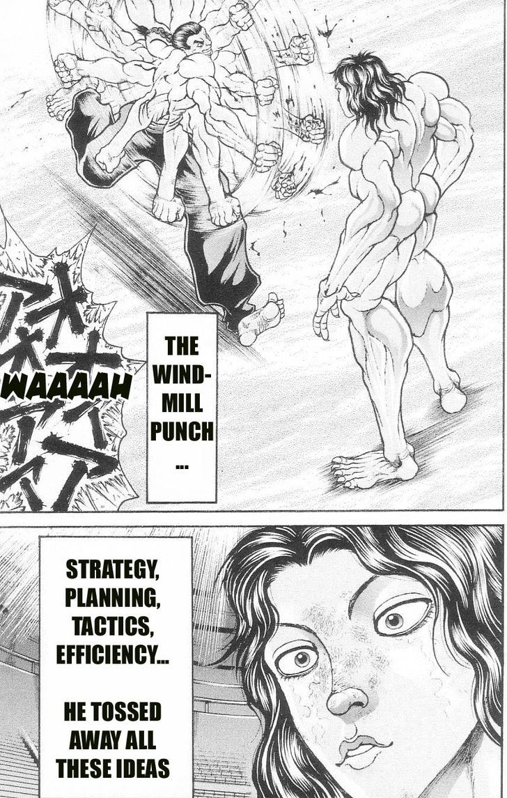 Page 3 of Chapter 97