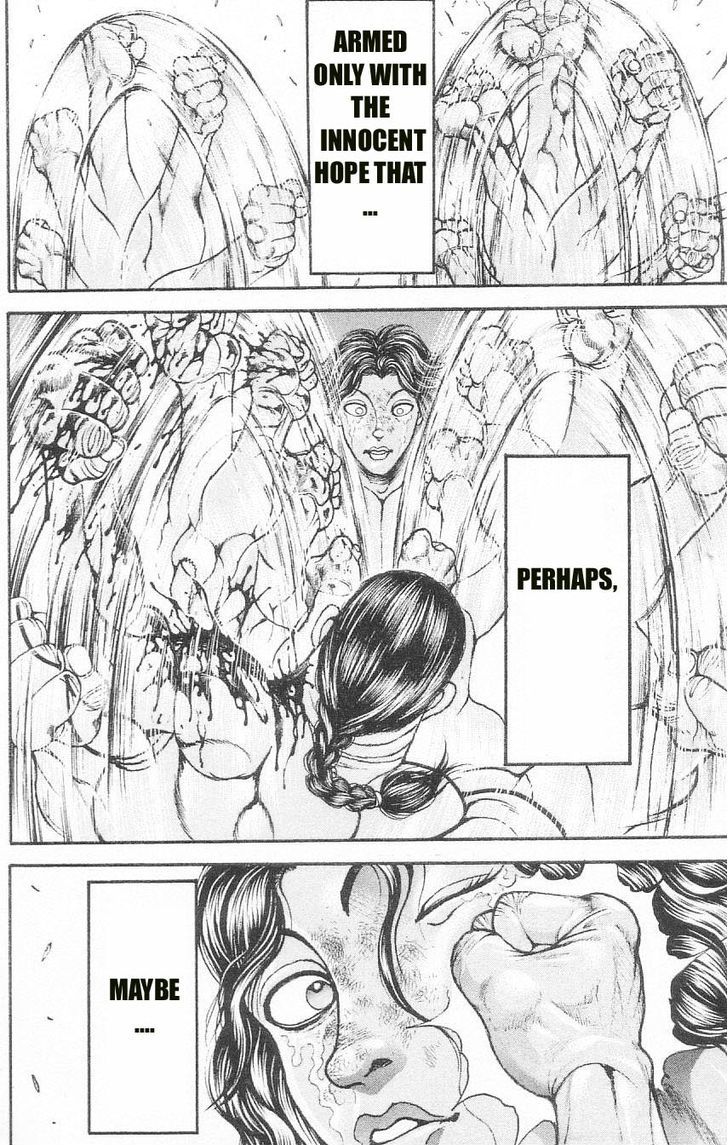 Page 4 of Chapter 97