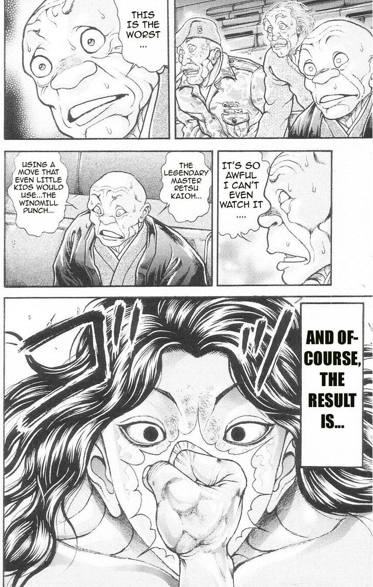 Page 6 of Chapter 97