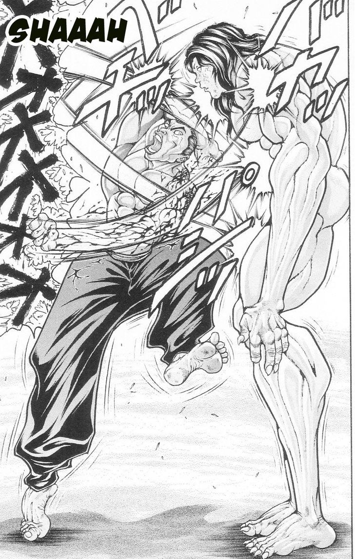 Page 7 of Chapter 97
