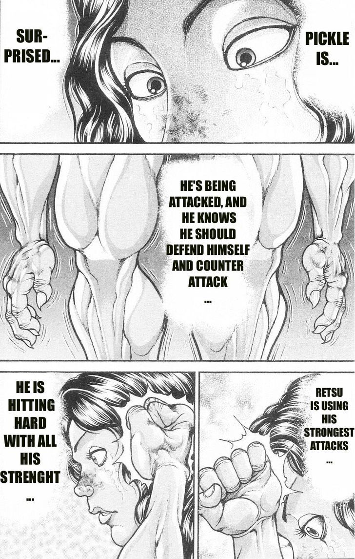 Page 8 of Chapter 97