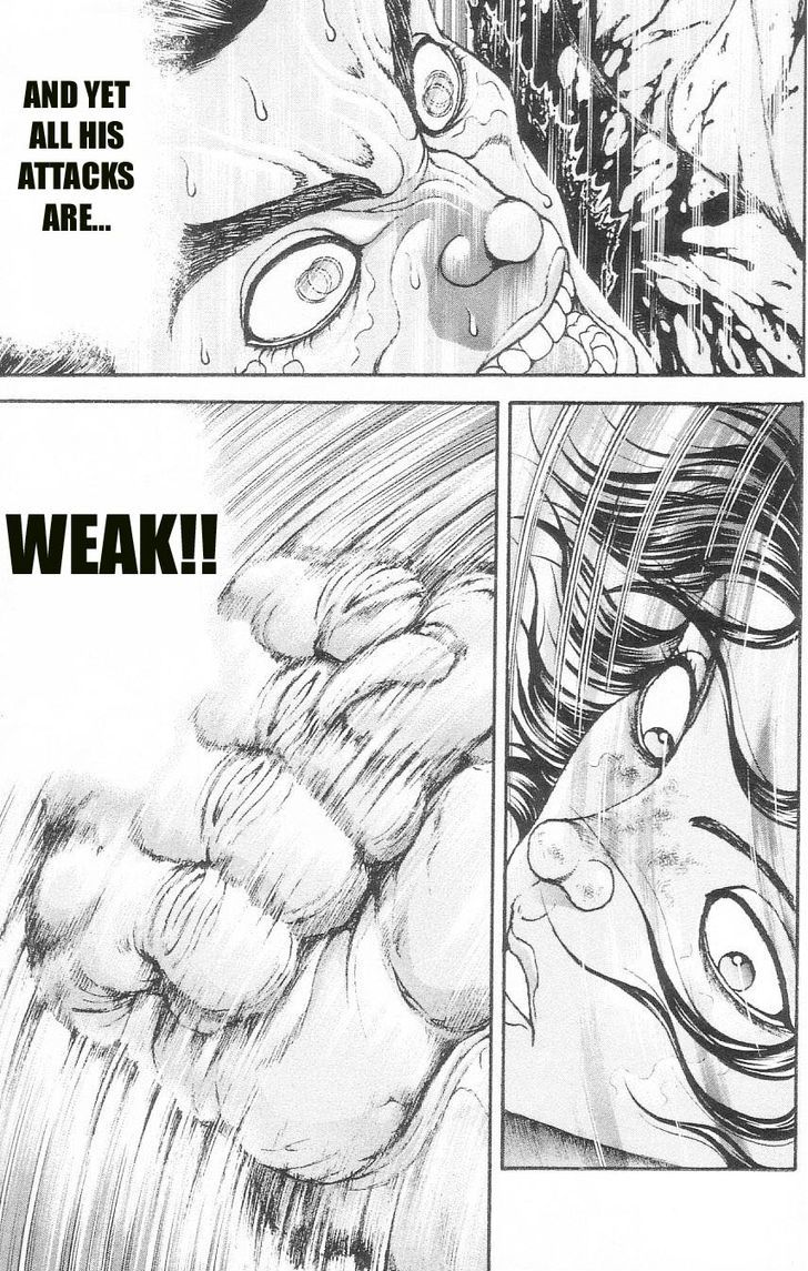 Page 9 of Chapter 97