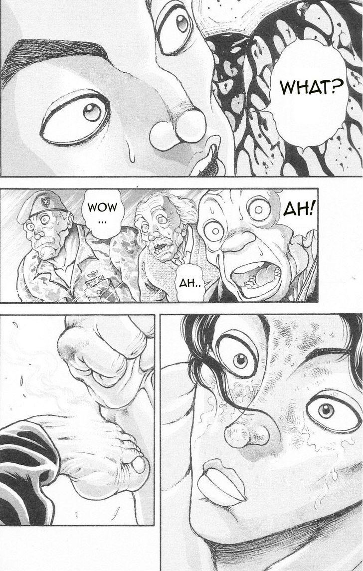 Page 11 of Chapter 97