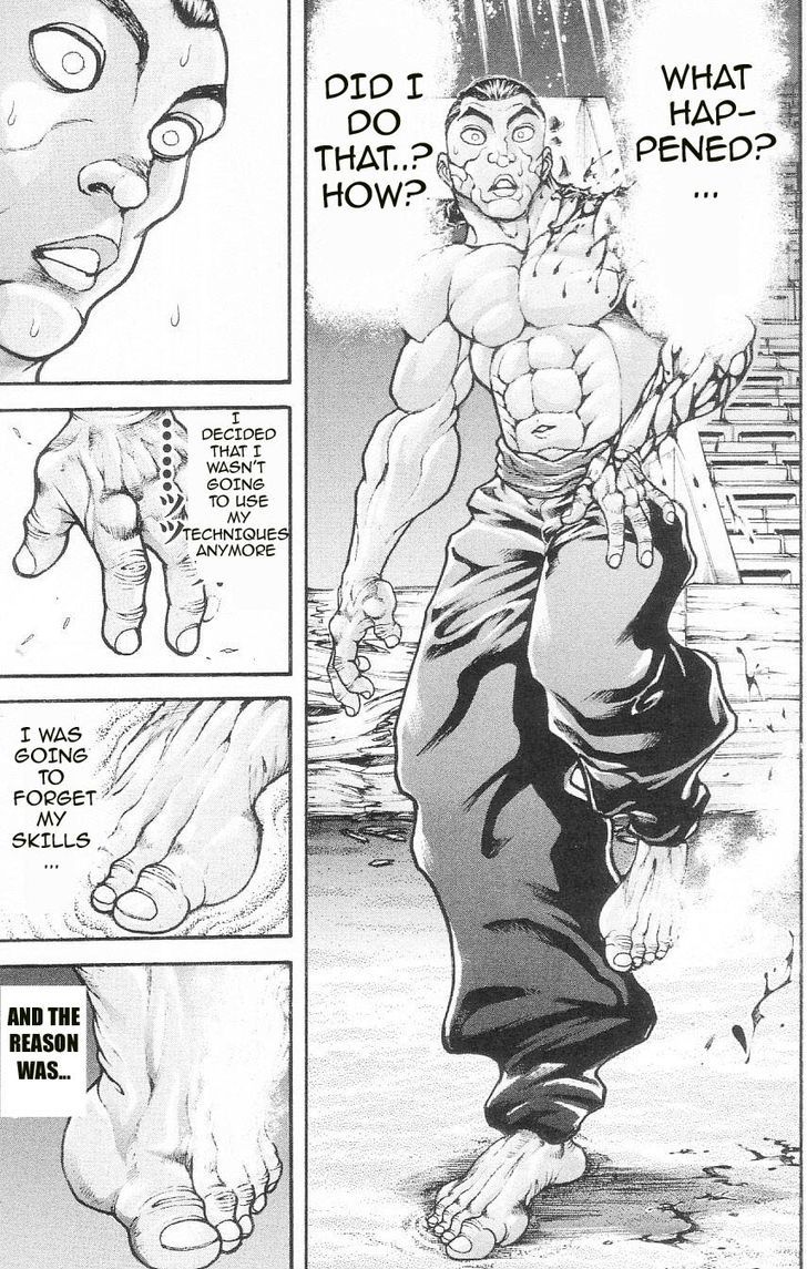Page 12 of Chapter 97