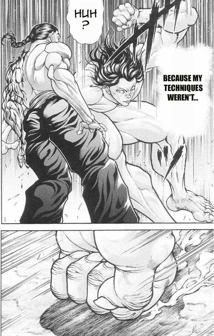 Page 13 of Chapter 97