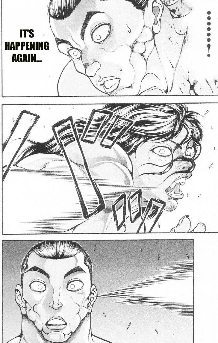 Page 15 of Chapter 97