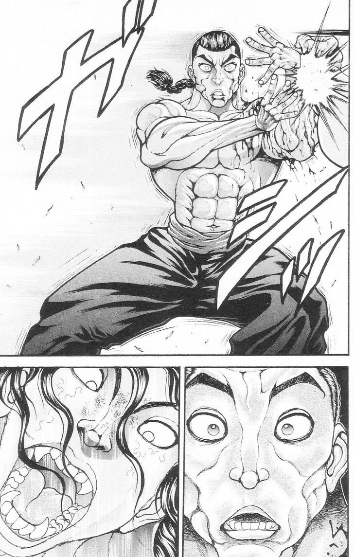 Page 16 of Chapter 97
