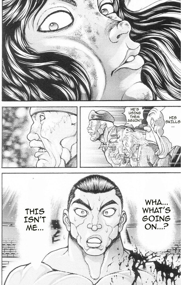 Page 18 of Chapter 97