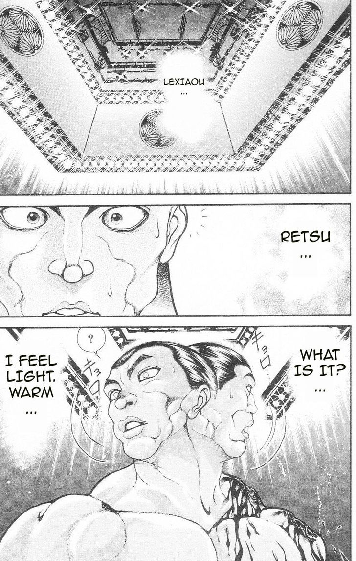 Page 19 of Chapter 97