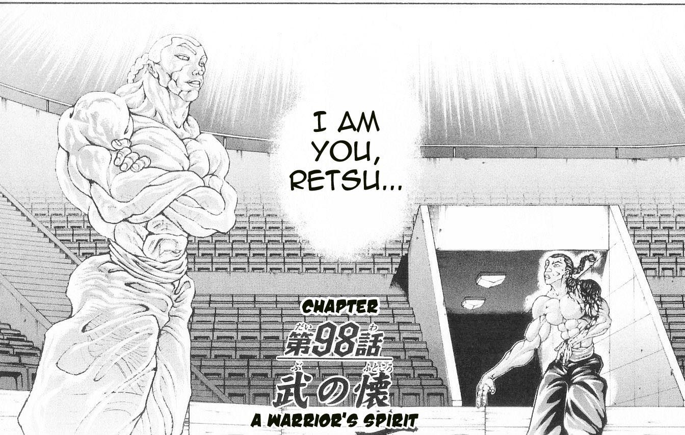 Page 2 of Chapter 98