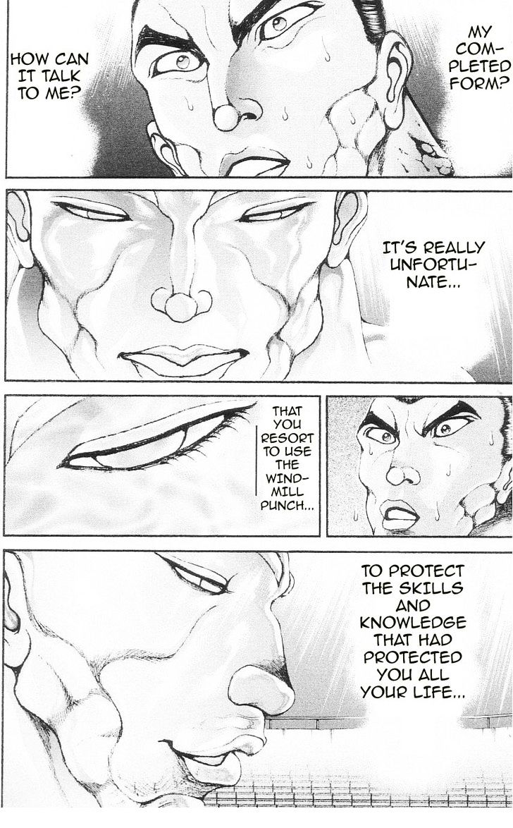 Page 4 of Chapter 98