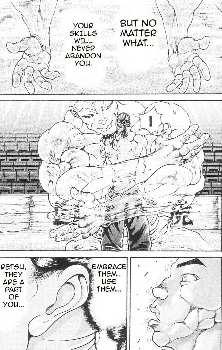 Page 5 of Chapter 98
