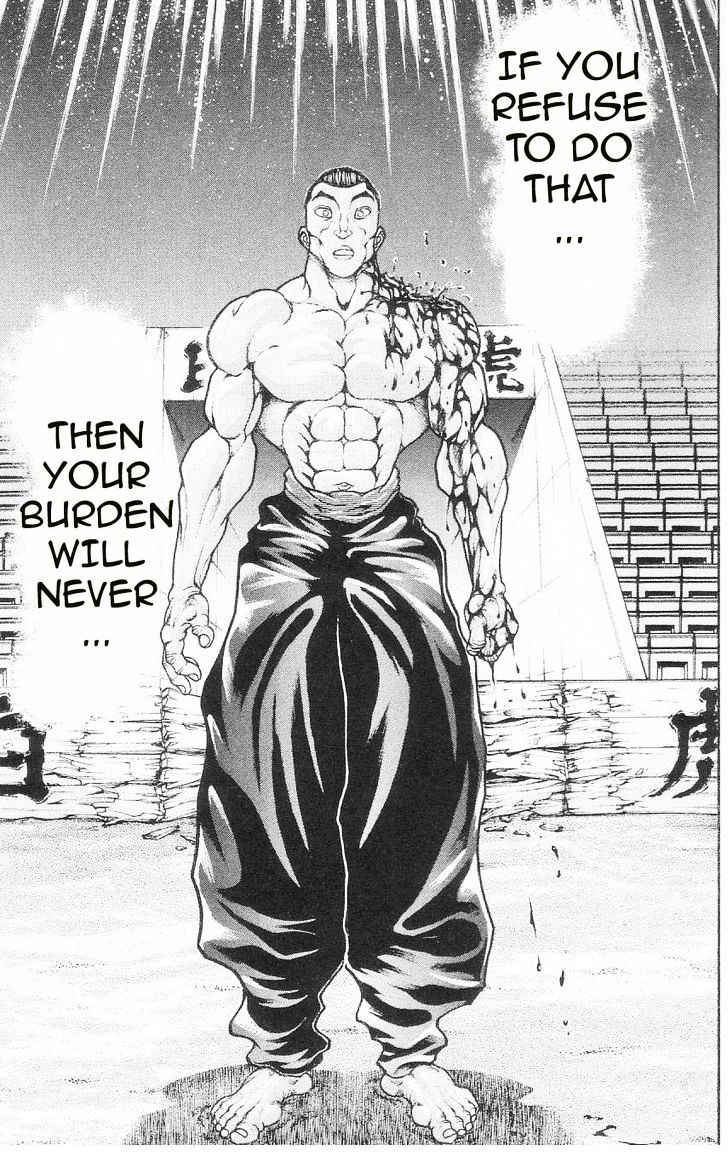 Page 7 of Chapter 98