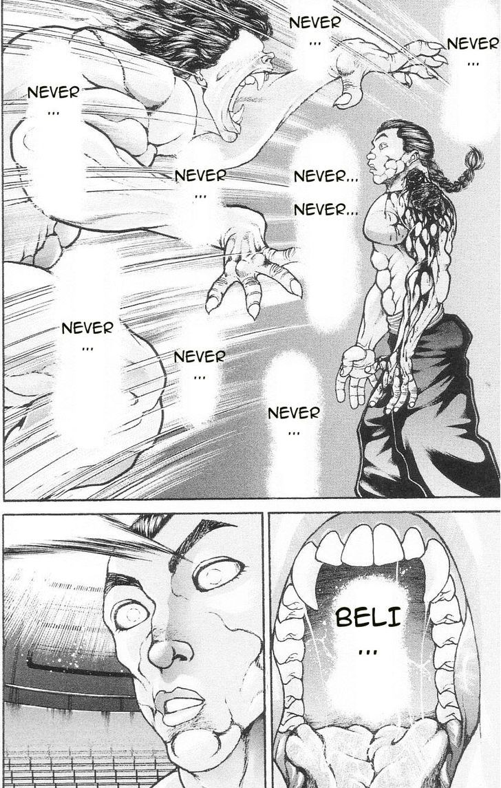Page 8 of Chapter 98