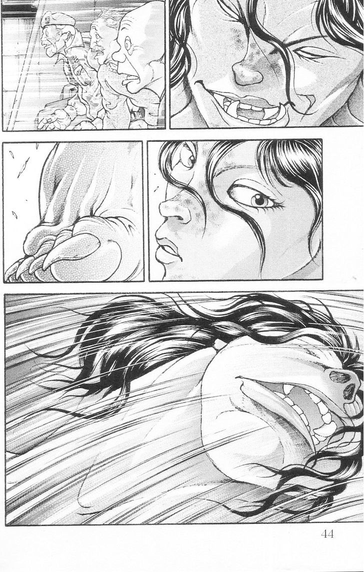 Page 10 of Chapter 98