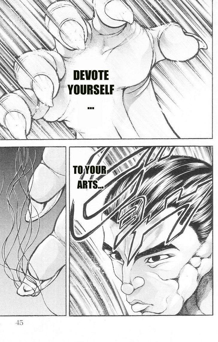 Page 11 of Chapter 98