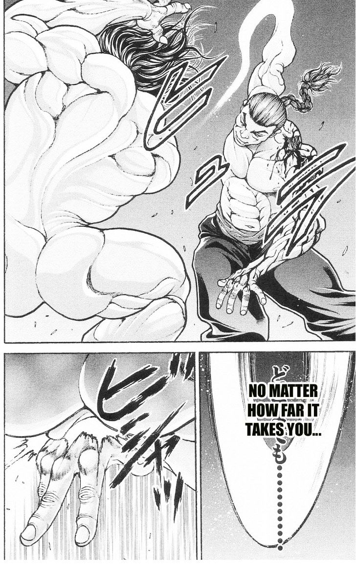 Page 12 of Chapter 98