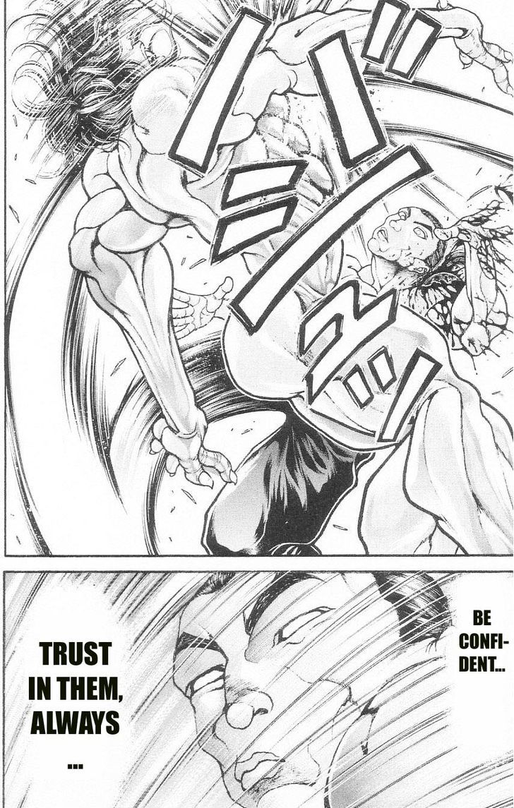 Page 14 of Chapter 98