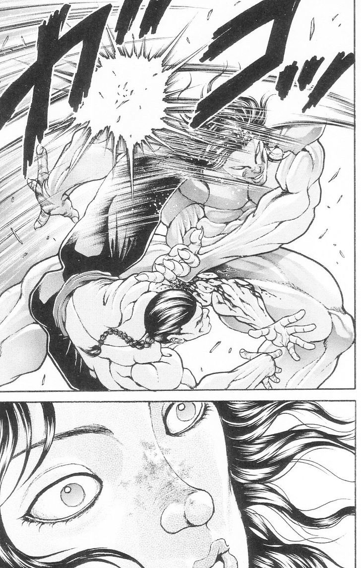 Page 15 of Chapter 98