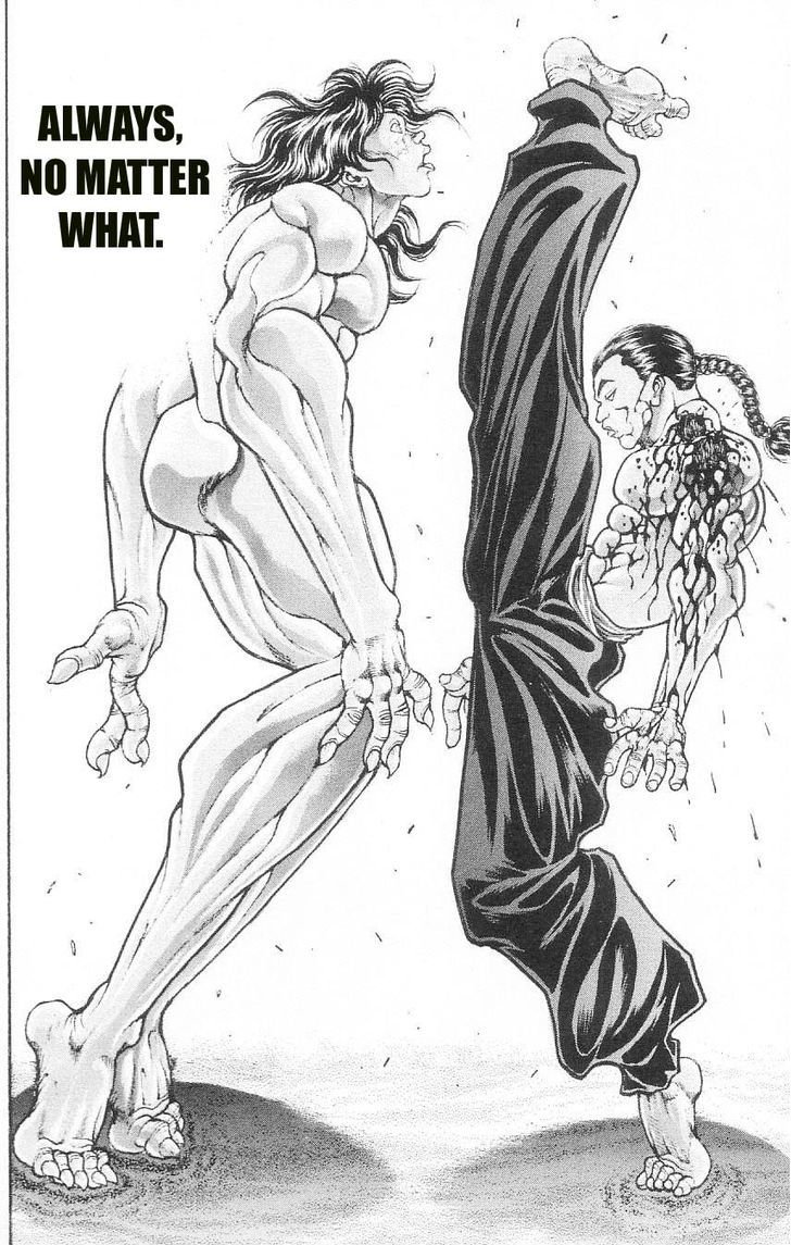 Page 16 of Chapter 98