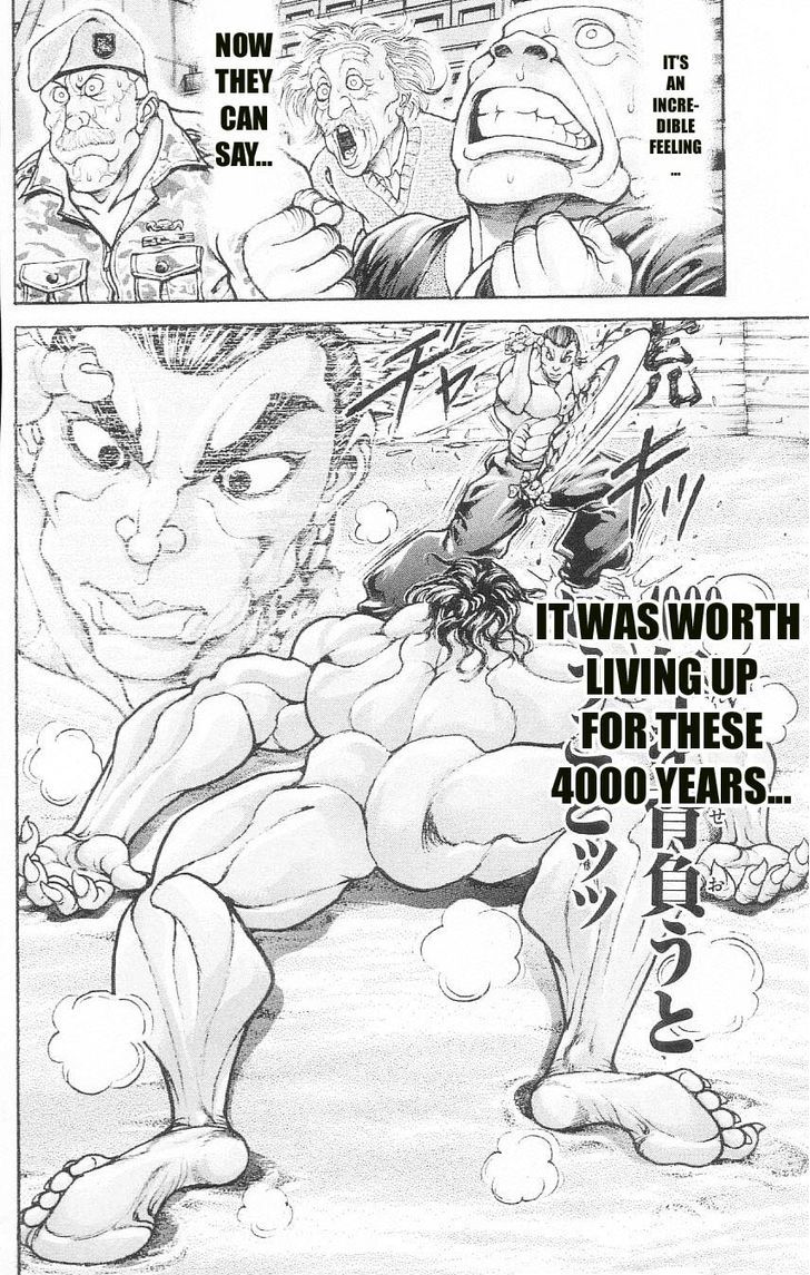 Page 19 of Chapter 98