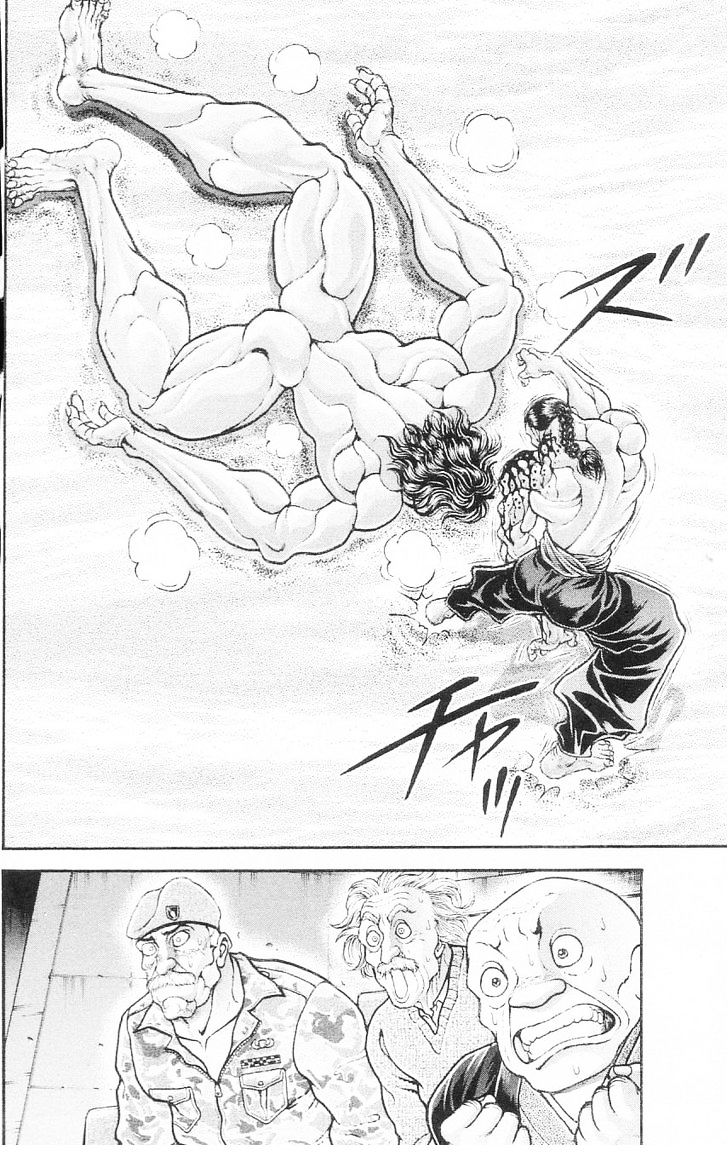 Page 2 of Chapter 99
