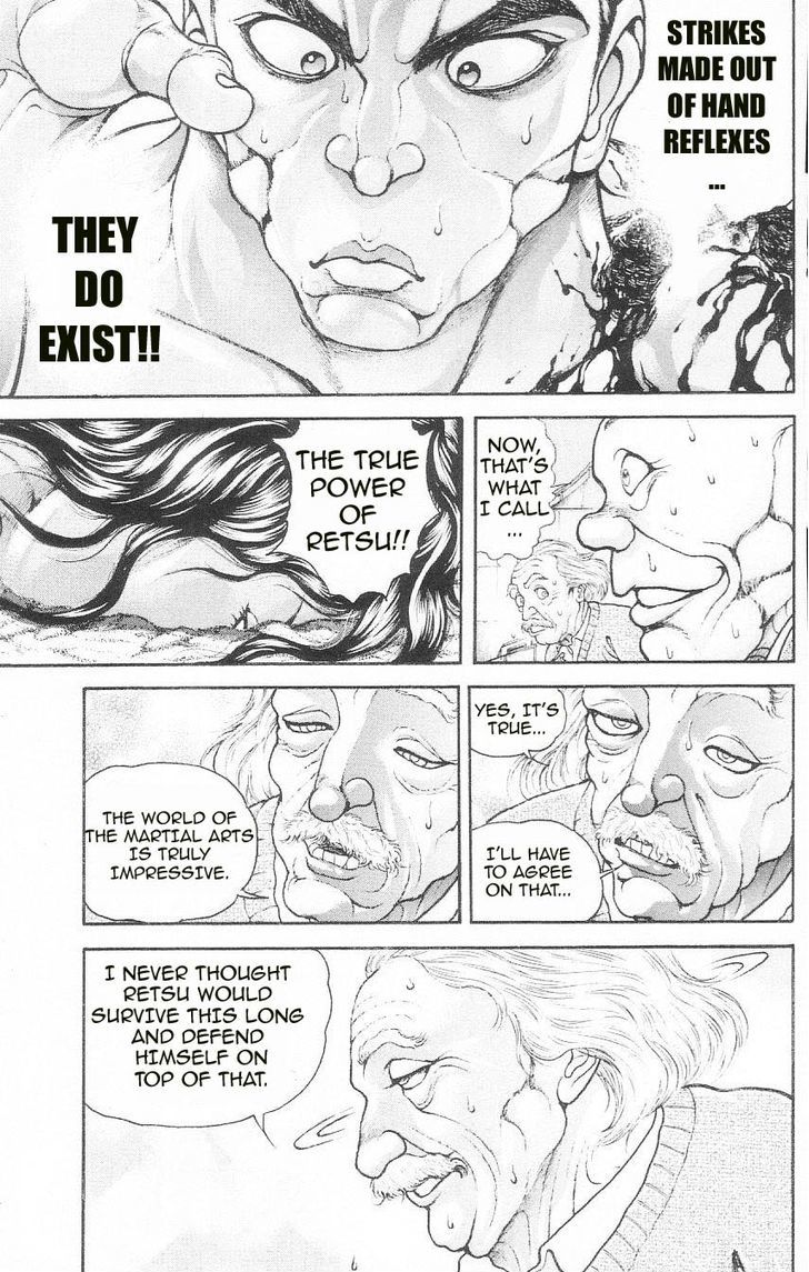 Page 3 of Chapter 99