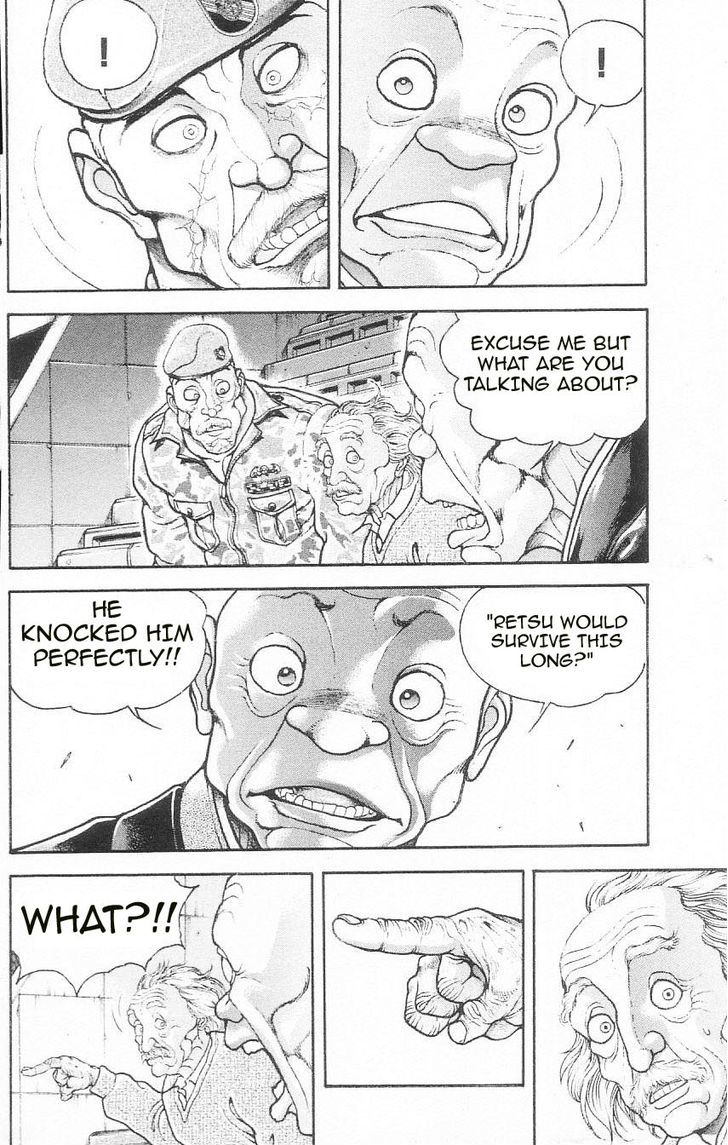 Page 4 of Chapter 99