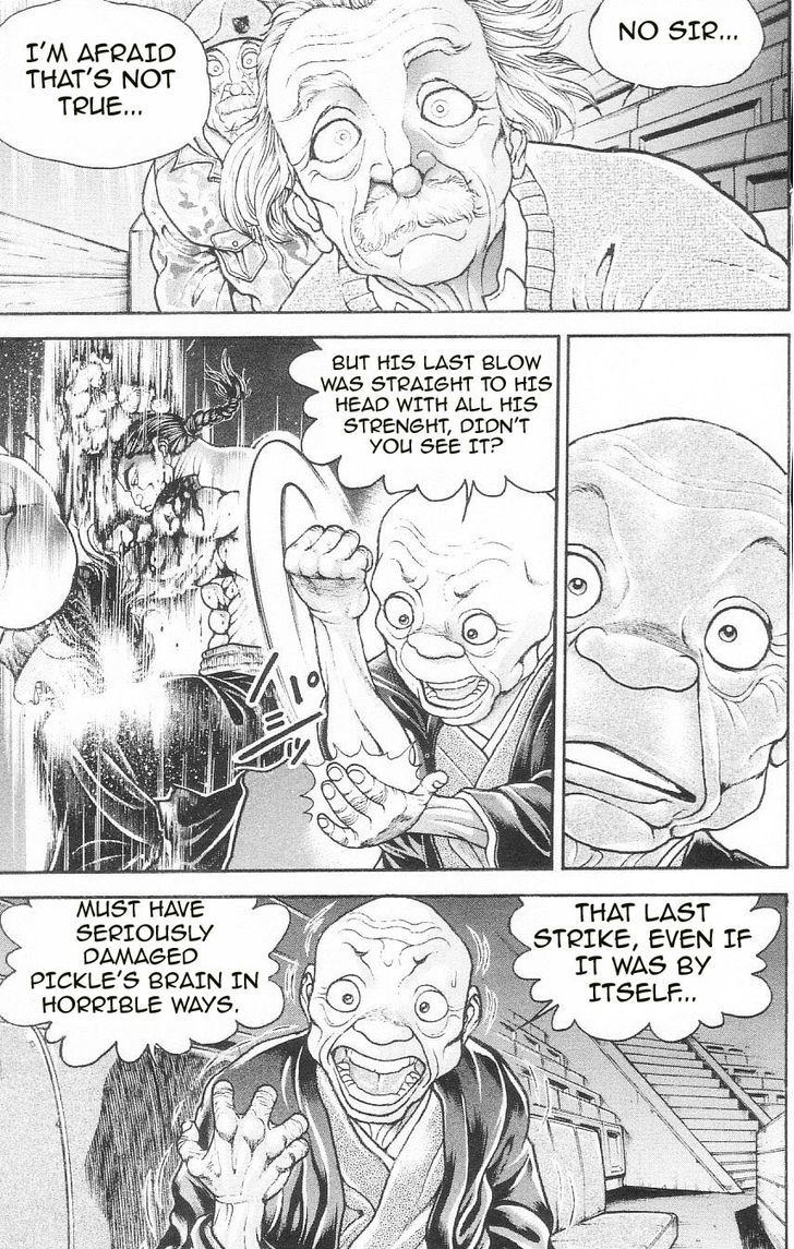 Page 5 of Chapter 99