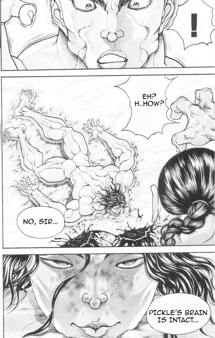 Page 6 of Chapter 99
