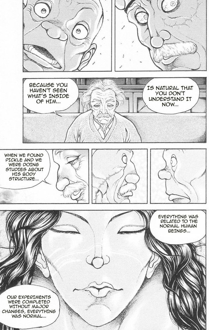 Page 7 of Chapter 99
