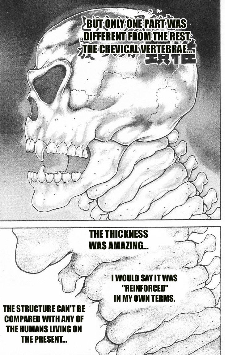 Page 9 of Chapter 99