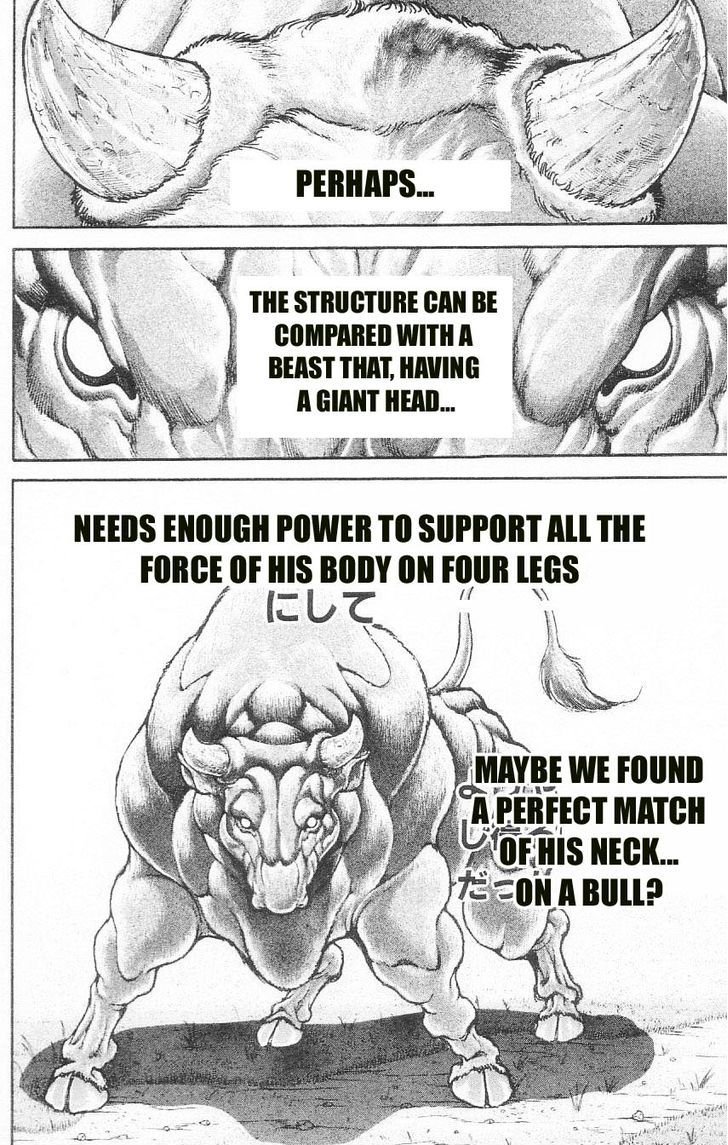 Page 10 of Chapter 99