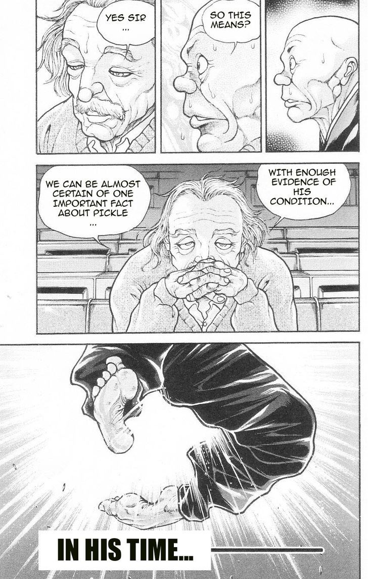 Page 11 of Chapter 99