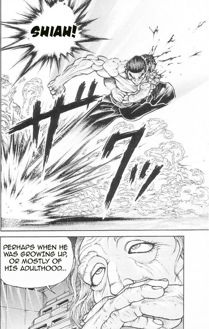 Page 12 of Chapter 99