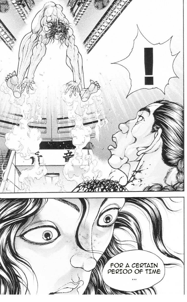 Page 13 of Chapter 99