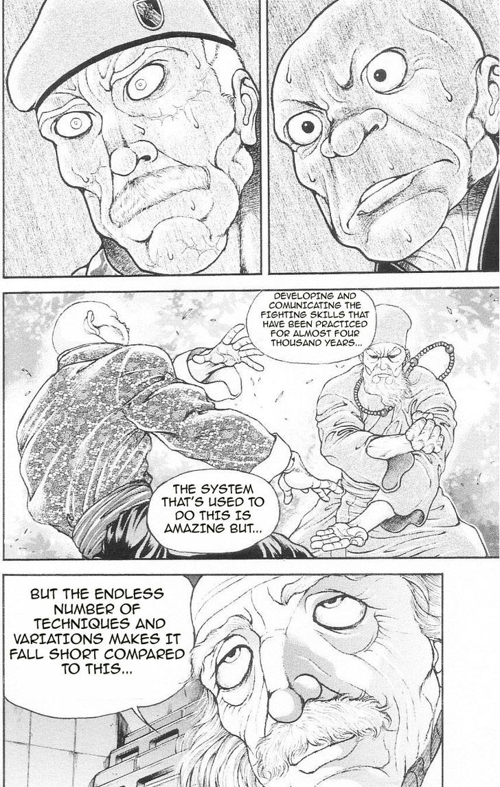 Page 15 of Chapter 99