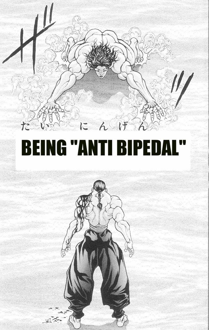 Page 16 of Chapter 99