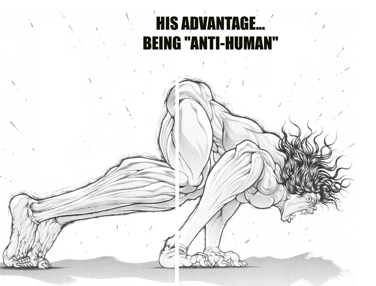 Page 17 of Chapter 99