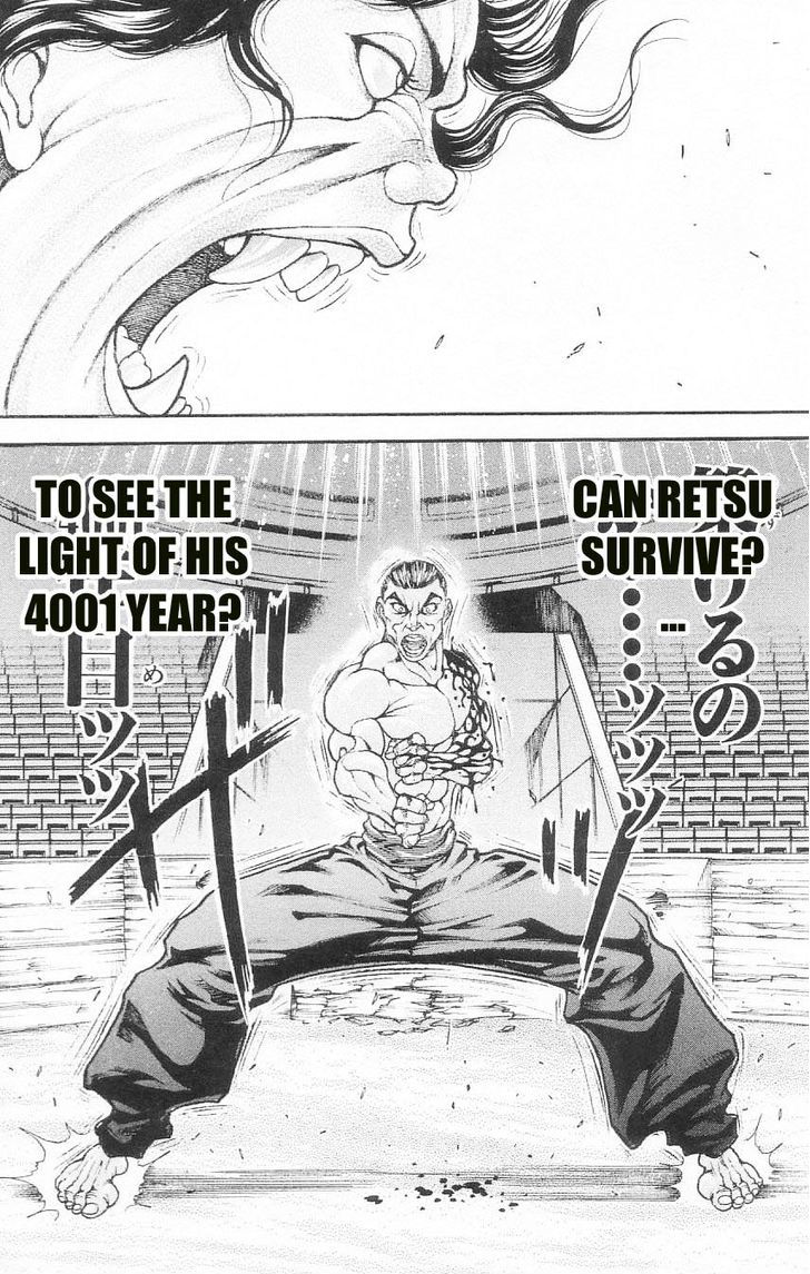 Page 18 of Chapter 99