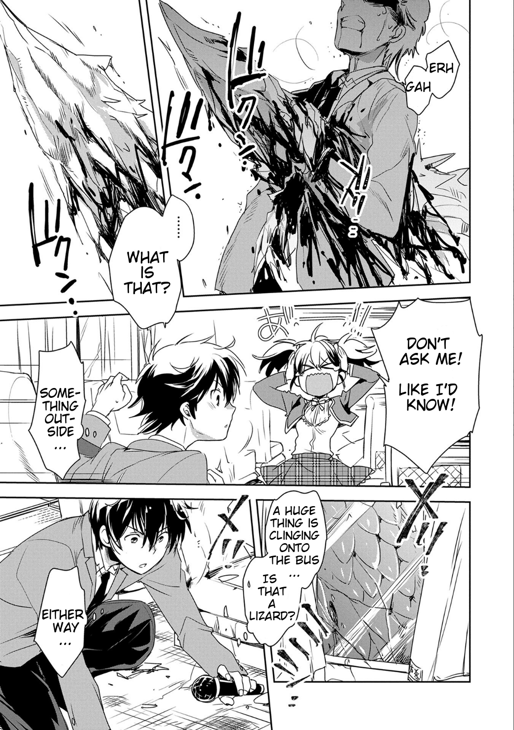 Page 4 of Chapter 1