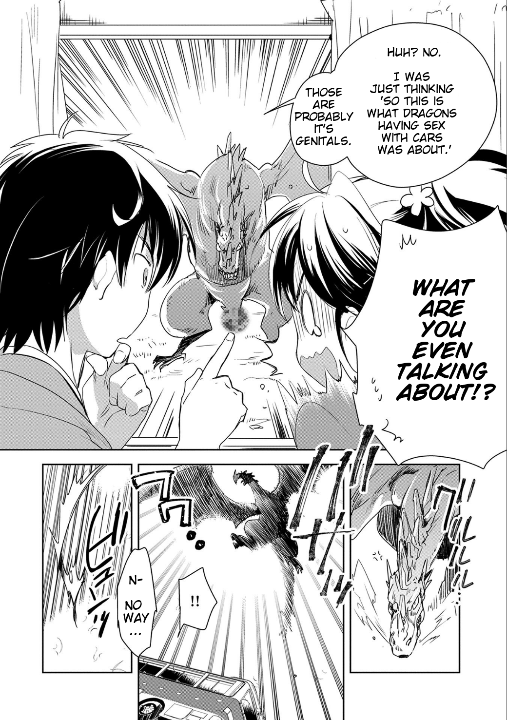 Page 7 of Chapter 1