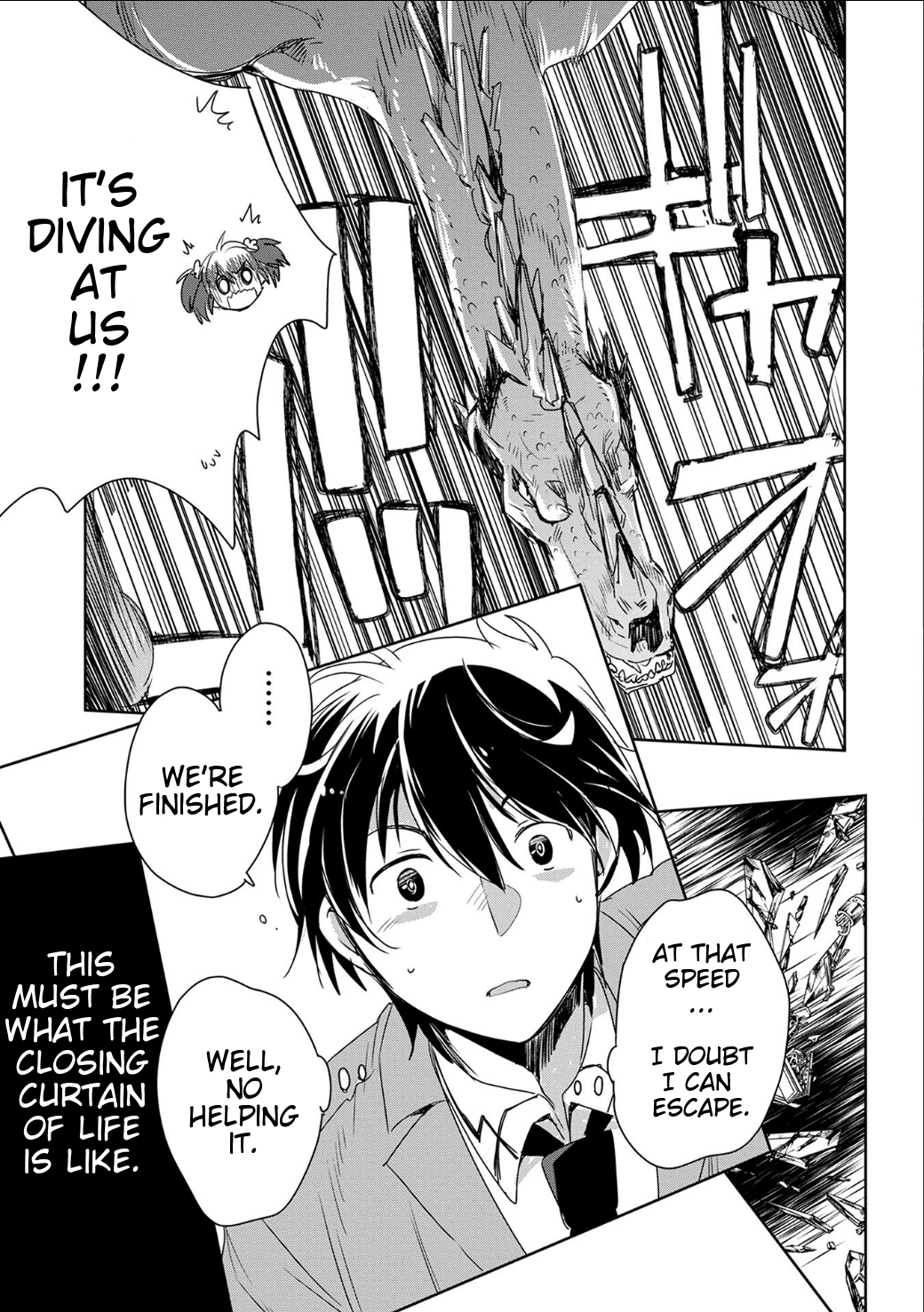 Page 8 of Chapter 1