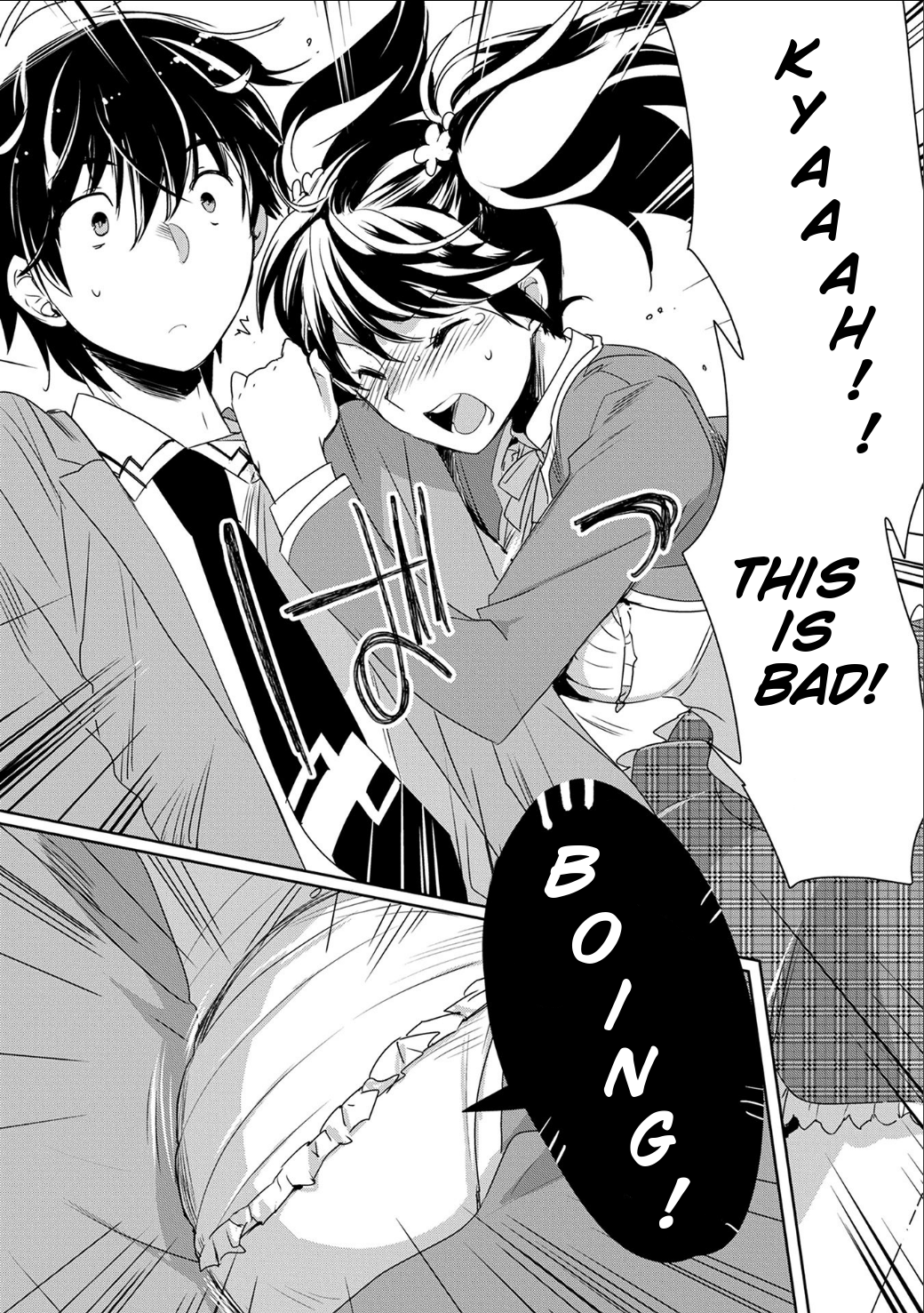 Page 9 of Chapter 1