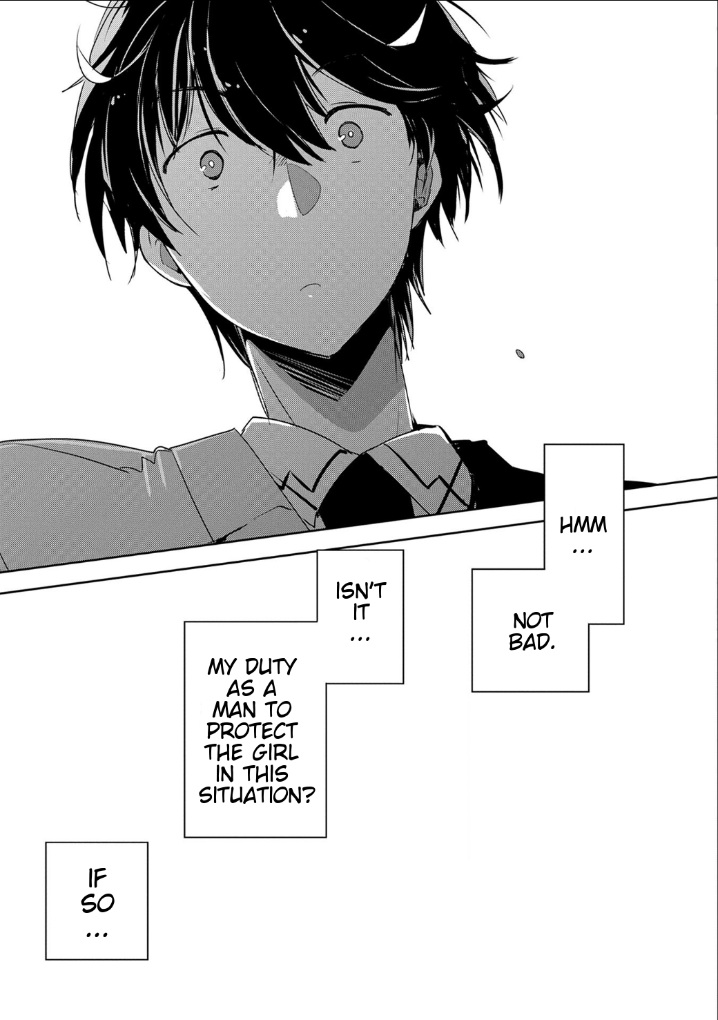 Page 10 of Chapter 1