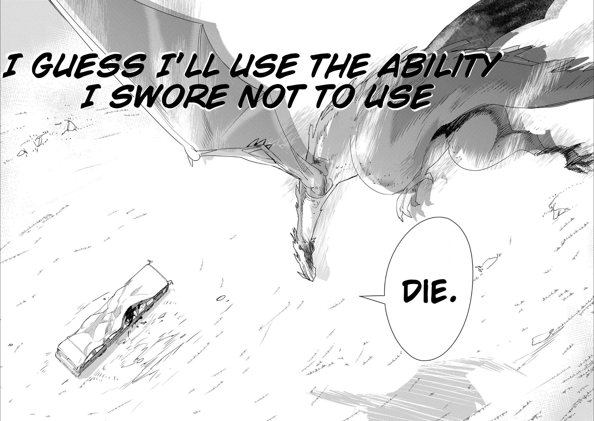Page 11 of Chapter 1