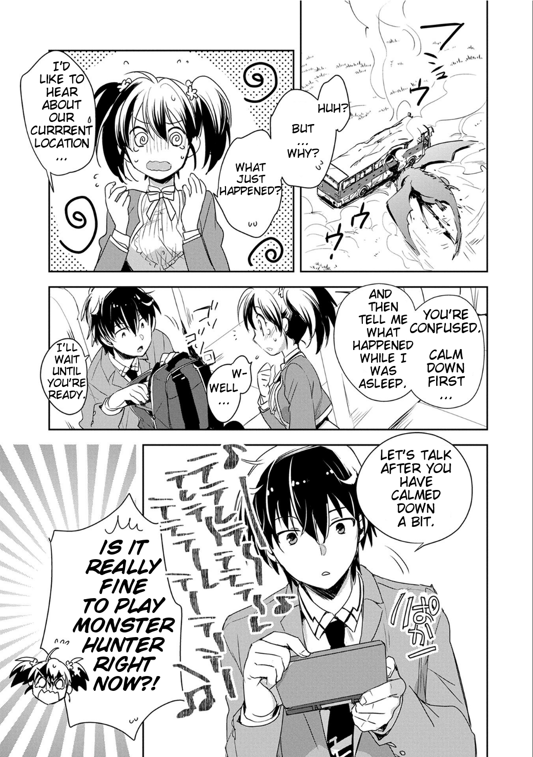 Page 13 of Chapter 1