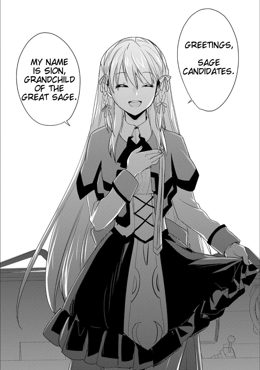 Page 18 of Chapter 1